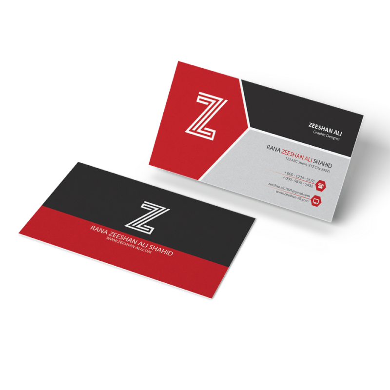 Visiting card printing Hosur