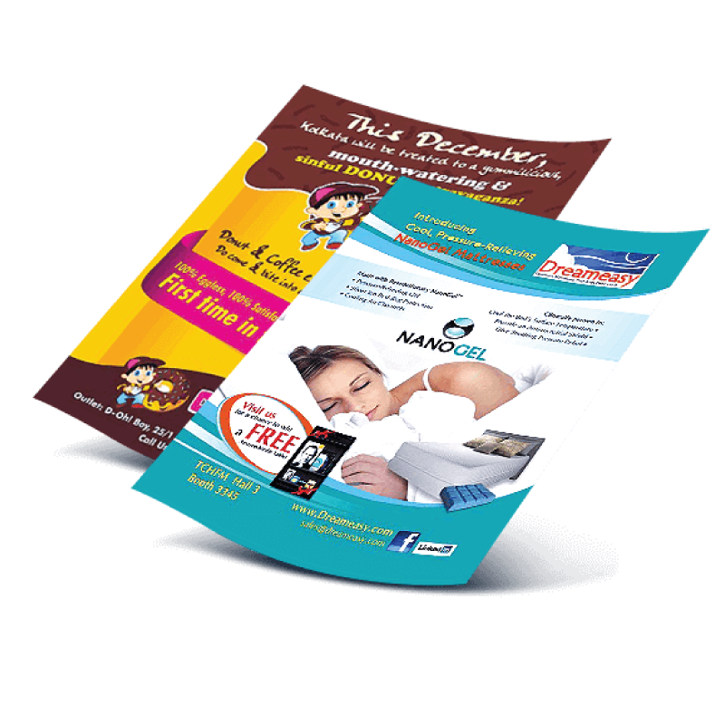 Large format printing Hosur