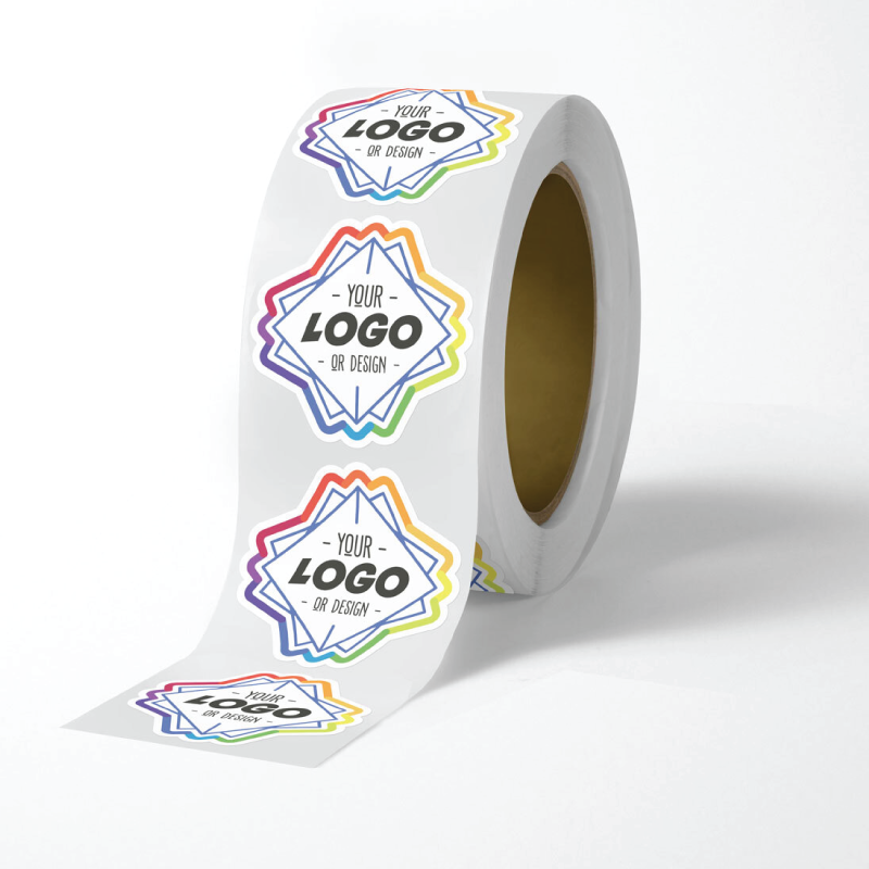 Die cutting Hosur